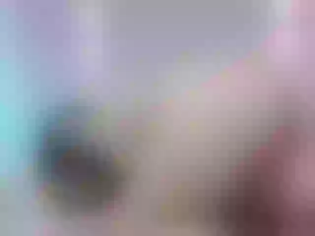 Live sex webcam photo for Brendda-tay #291668285