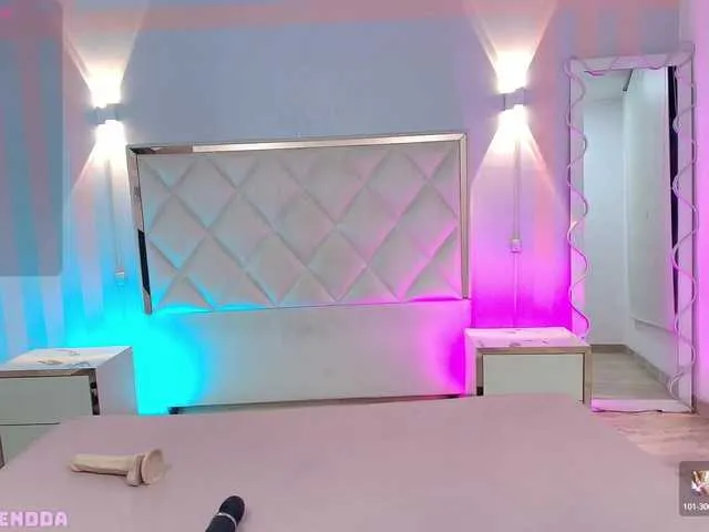 Live sex webcam photo for Brendda-tay #291673992