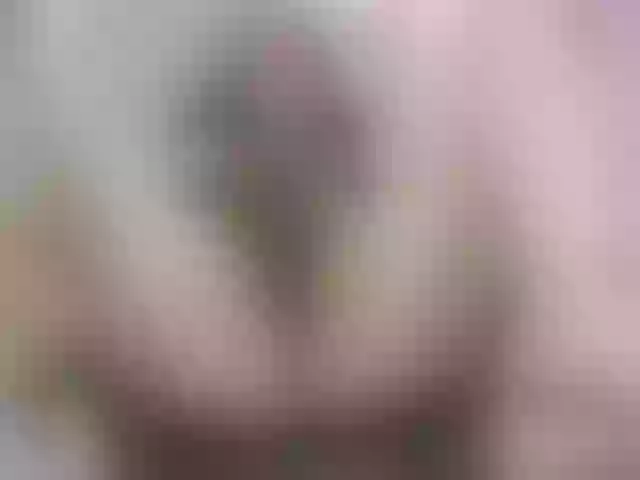 Live sex webcam photo for Brendda-tay #291679593