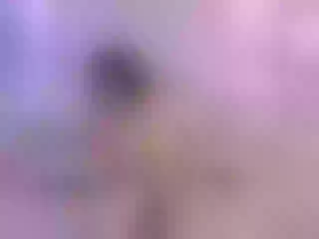 Live sex webcam photo for Brendda-tay #291712815