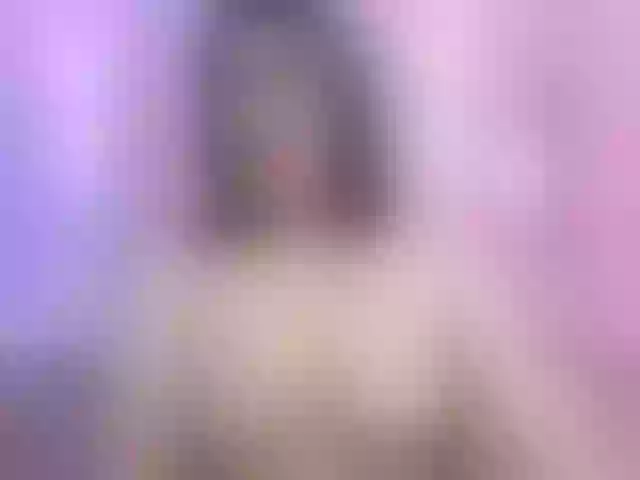 Live sex webcam photo for Brendda-tay #291719500