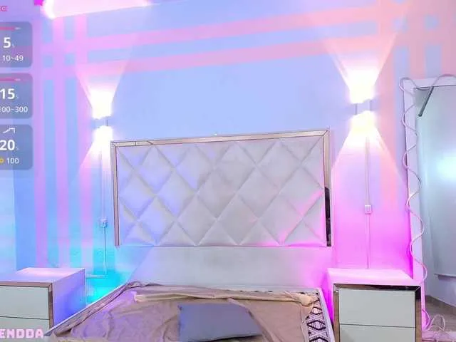 Live sex webcam photo for Brendda-tay #291738179