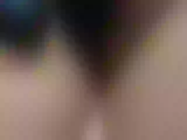 Live sex webcam photo for Brendda-tay #291757172