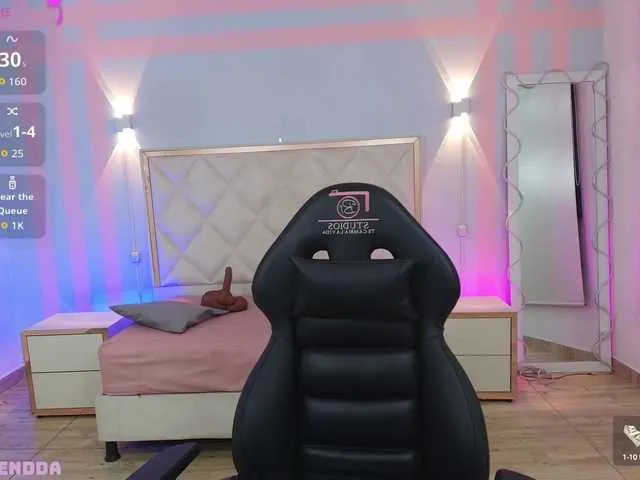 Live sex webcam photo for Brendda-tay #291776109