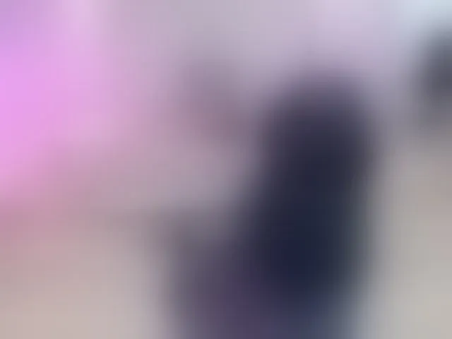 Live sex webcam photo for Brendda-tay #291857555