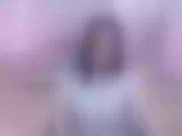 Live sex webcam photo for Brendda-tay #291884205