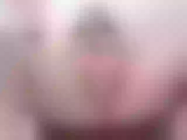 Live sex webcam photo for Brendda-tay #291906048