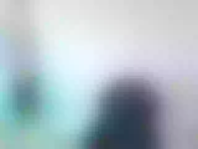 Live sex webcam photo for Brendda-tay #291912123