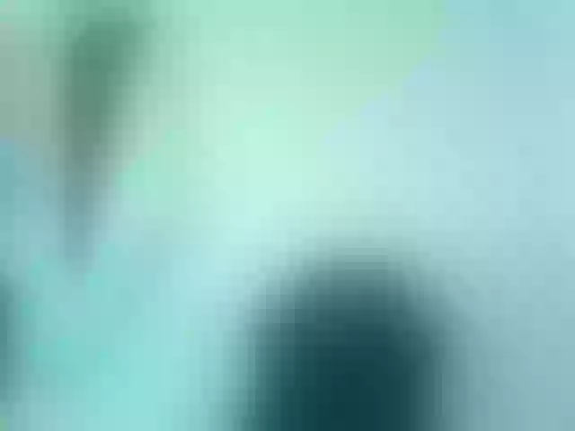 Live sex webcam photo for Brendda-tay #291917769