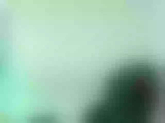 Live sex webcam photo for Brendda-tay #291924097