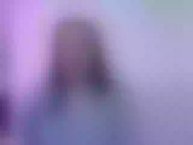 Live sex webcam photo for Brendda-tay #291931517