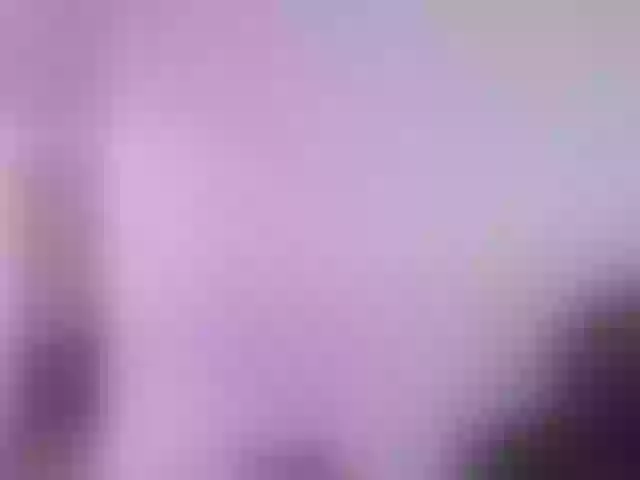 Live sex webcam photo for Brendda-tay #291959549