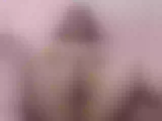 Live sex webcam photo for Brendda-tay #291978628