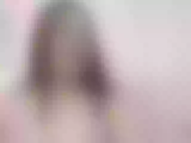 Live sex webcam photo for Brendda-tay #291999670