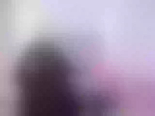 Live sex webcam photo for Brendda-tay #292006083