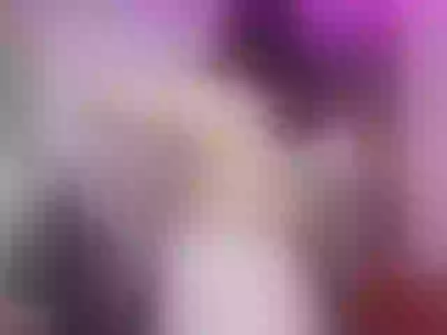 Live sex webcam photo for Brendda-tay #292025028