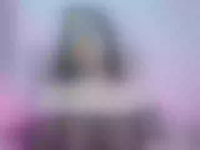 Live sex webcam photo for Brendda-tay #292032039
