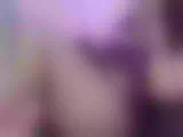 Live sex webcam photo for Brendda-tay #292039297
