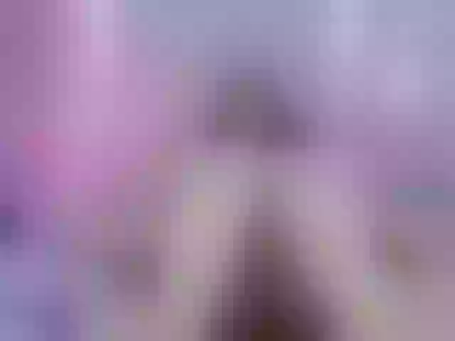 Live sex webcam photo for Brendda-tay #292046683