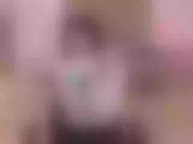 Live sex webcam photo for Brendda-tay #292053530