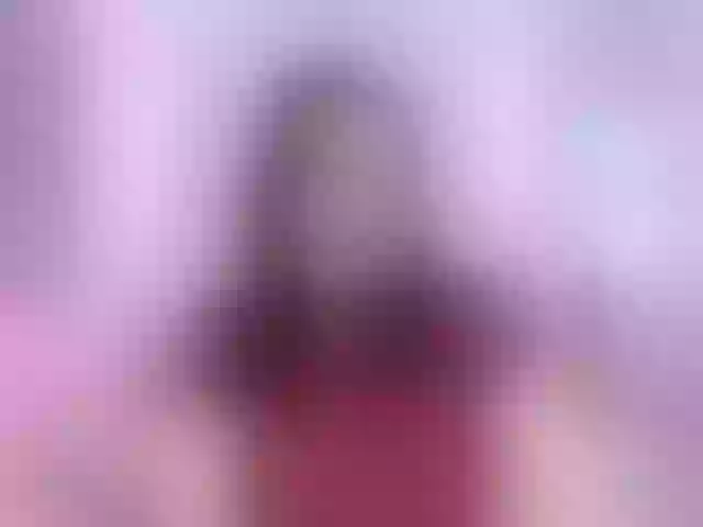 Live sex webcam photo for Brendda-tay #292059426