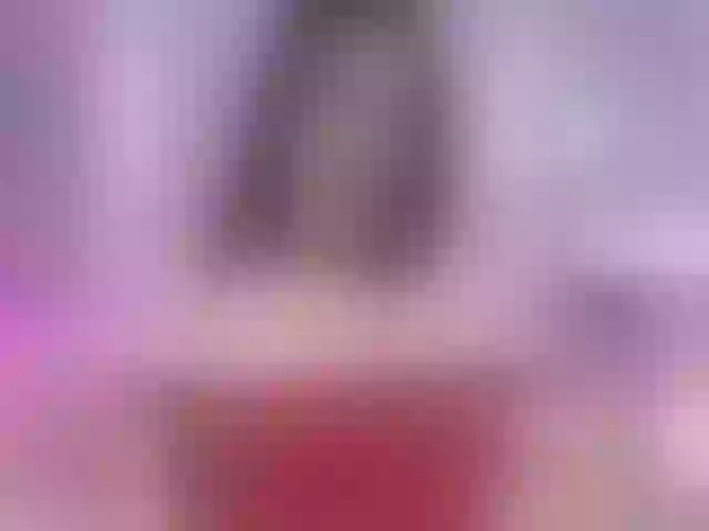 Live sex webcam photo for Brendda-tay #292072344