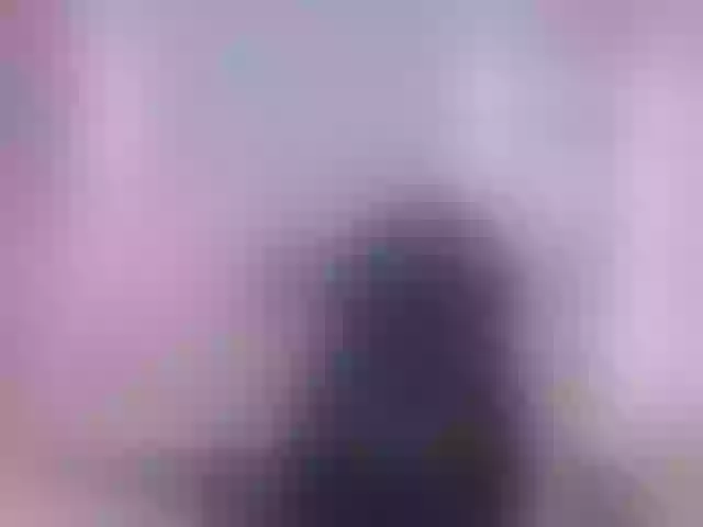 Live sex webcam photo for Brendda-tay #292093932