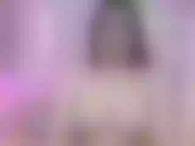 Live sex webcam photo for Brendda-tay #292100564