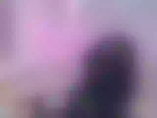 Live sex webcam photo for Brendda-tay #292106121