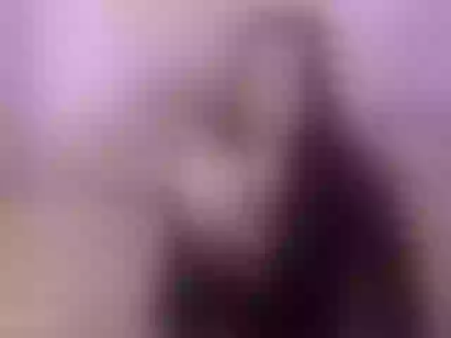 Live sex webcam photo for Brendda-tay #292126530