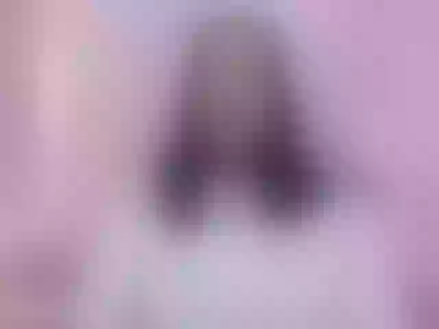 Live sex webcam photo for Brendda-tay #292133690
