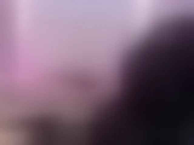 Live sex webcam photo for Brendda-tay #292140850