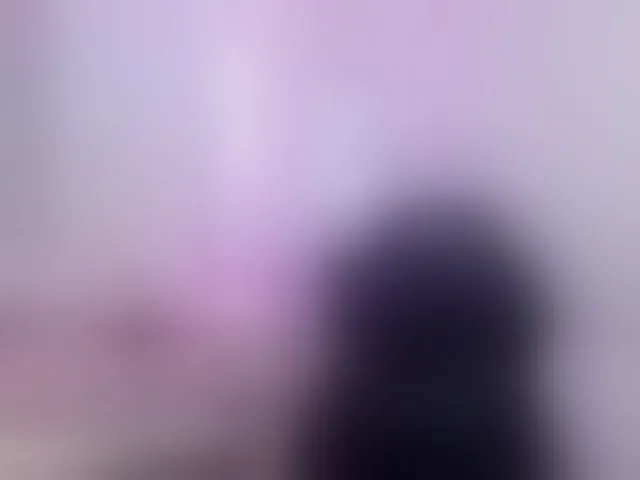 Live sex webcam photo for Brendda-tay #292153716