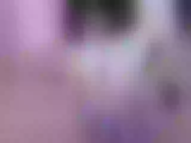 Live sex webcam photo for Brendda-tay #292160270