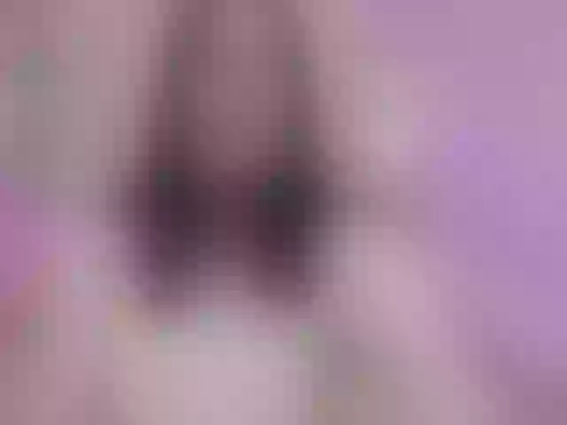 Live sex webcam photo for Brendda-tay #292205180