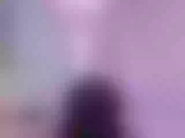 Live sex webcam photo for Brendda-tay #292218731