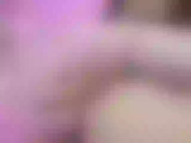 Live sex webcam photo for Brendda-tay #292240310