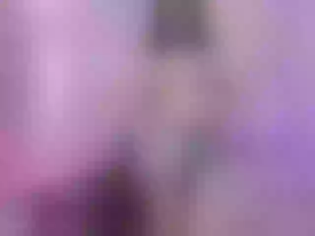 Live sex webcam photo for Brendda-tay #292246282