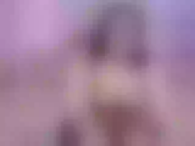 Live sex webcam photo for Brendda-tay #292259730