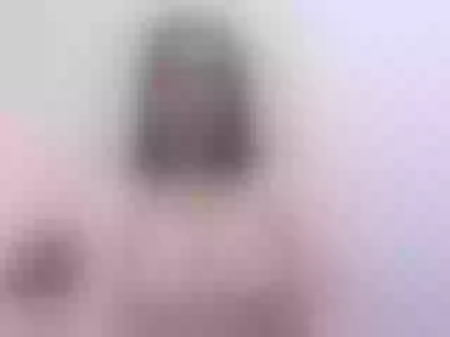 Live sex webcam photo for Brendda-tay #292274038