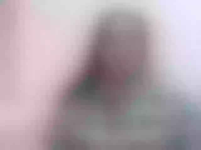 Live sex webcam photo for Brendda-tay #292280855