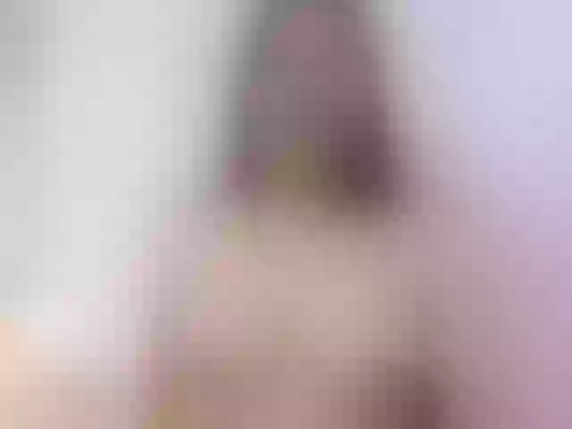 Live sex webcam photo for Brendda-tay #292293825