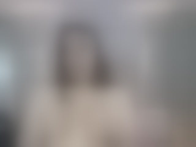 Live sex webcam photo for Brendda-tay #292312897