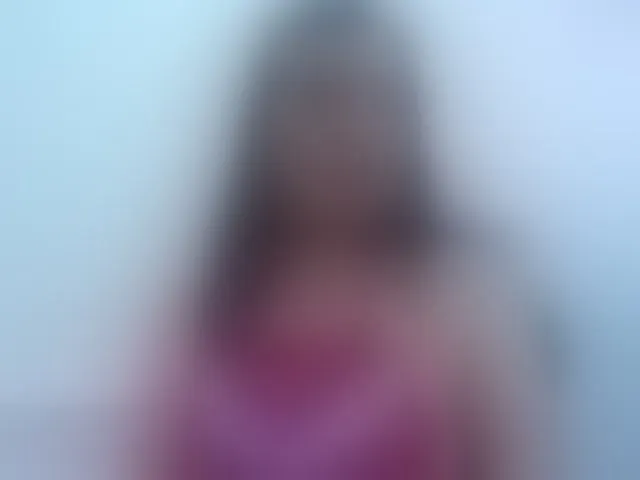 Live sex webcam photo for Brendda-tay #292413609