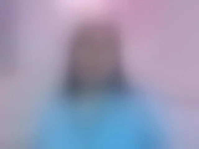 Live sex webcam photo for Brendda-tay #292479847