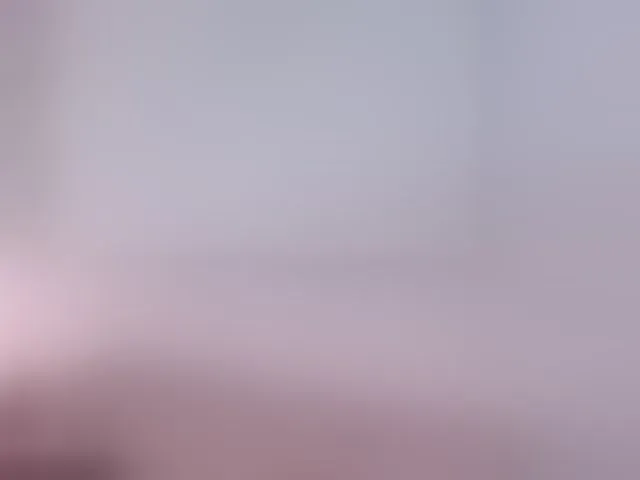 Live sex webcam photo for Brendda-tay #292519195