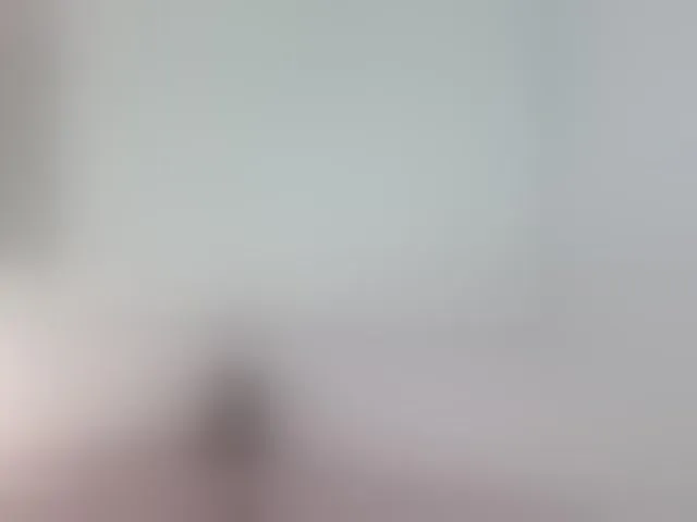 Live sex webcam photo for Brendda-tay #292552383