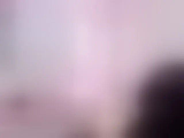 Live sex webcam photo for Brendda-tay #292683628