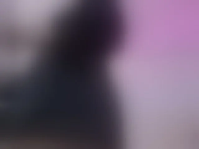 Live sex webcam photo for Brendda-tay #292948358