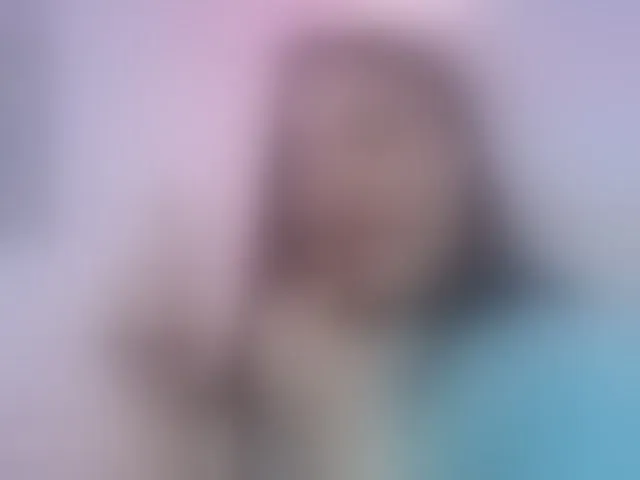 Live sex webcam photo for Brendda-tay